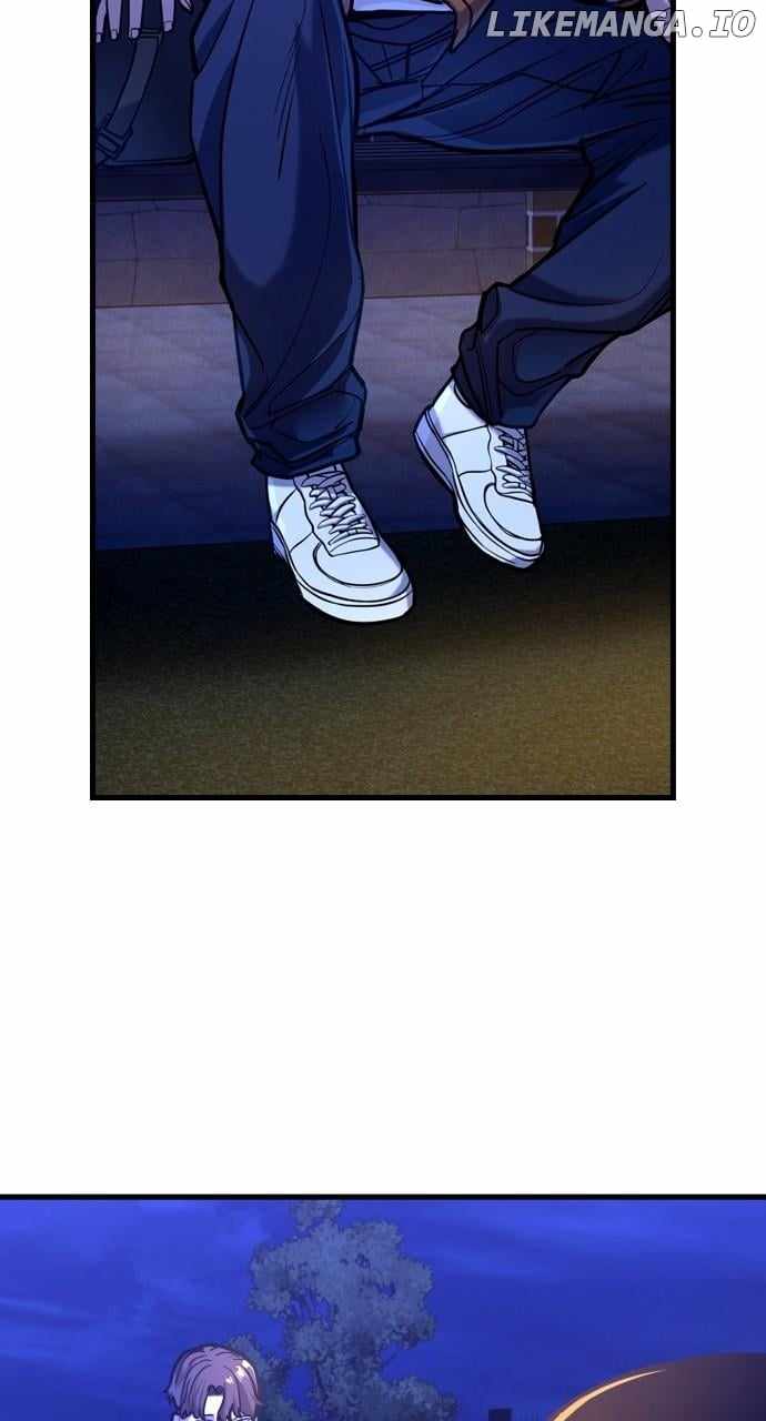 Justice Served Chapter 13 22